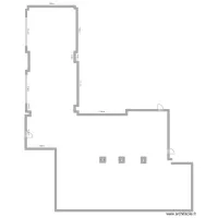 Plan Bat Auguste Principal