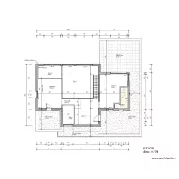 marc becker etage