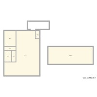 maison container 1