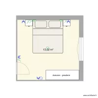 Activité3Chambre
