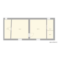 PLAN n1