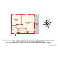 BI27746 -