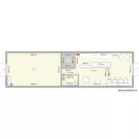 JOY' | Etat des lieux