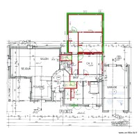 PlanExtension_CotationEnCours