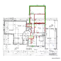 PlanExtension_CotationEnCours