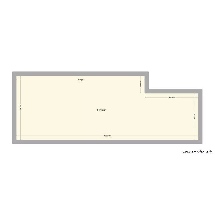 Granville. Plan de Granville. Plan de