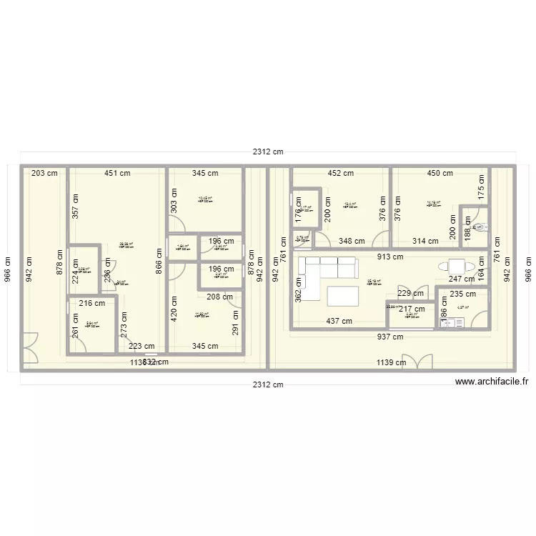 gametigi new. Plan de gametigi new. Plan de