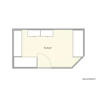 projet bureau educ sra