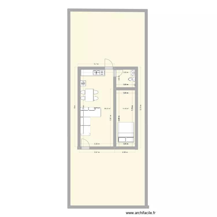fraplanc. Plan de fraplanc. Plan de