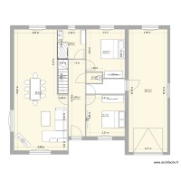 VICHY apres renovation