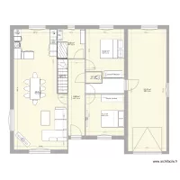 VICHY apres renovation