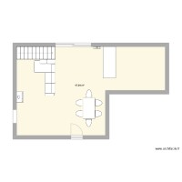 maison du bonheur burgien