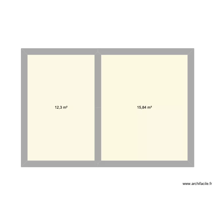 salon. Plan de 2 pièces et 28 m² salon. Plan de 2 pièces et 28 m²