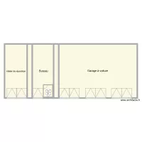 entreprise de location voiture