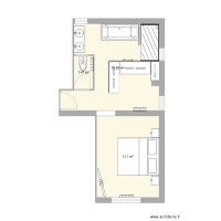 Projet SDB Suite