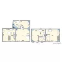 Maison Liffré_2