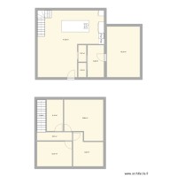 Maison5ImpMelrose