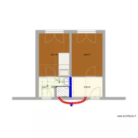 Chambres Port de Bouc PROJET_V2
