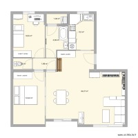 Dpto 2