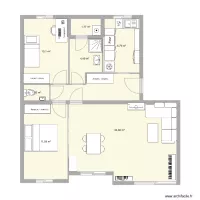 Dpto 2
