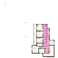 FAUX PLAFOND SEPT2026 Solani ULC POLJ