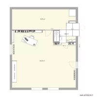 sdb haut 2025_70x140_carrelage