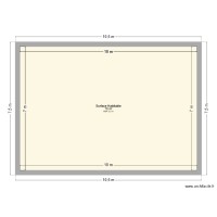 MAISON MANUOPUAVA Falakiko