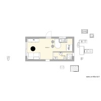 Jotis house 