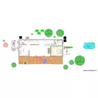 maison v 3