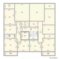 Belgin hanim perso ara katlar 