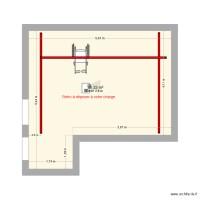 ADIMC 16 COLLEGE