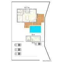 05-10 au fond 40m2 + studio devant