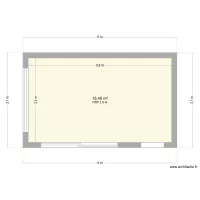 extension