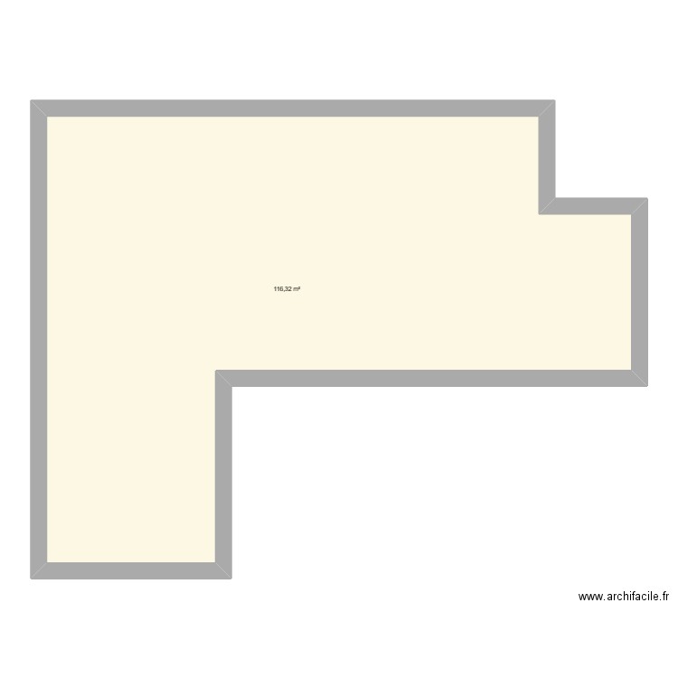 13112023. Plan de 0 pièce et 0 m2