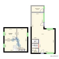 MAISON FECHAIN Optimisé