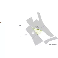 gaugeac 2 plan de masse avvant