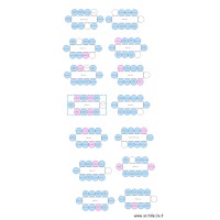 60 ans SA version 22.06.2024--