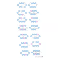 60 ans SA version 22.06.2024--