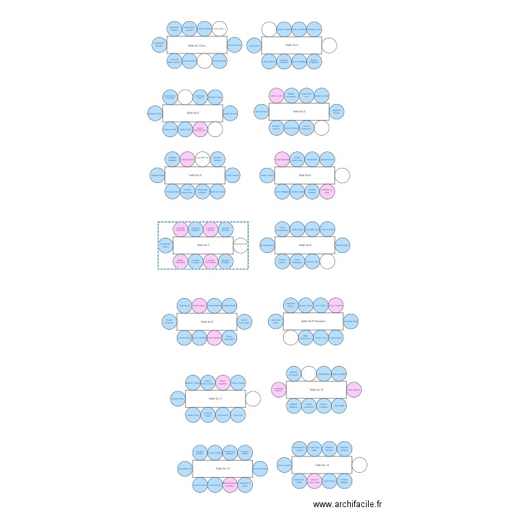 60 ans SA version 22.06.2024--. Plan de 0 pièce et 0 m2