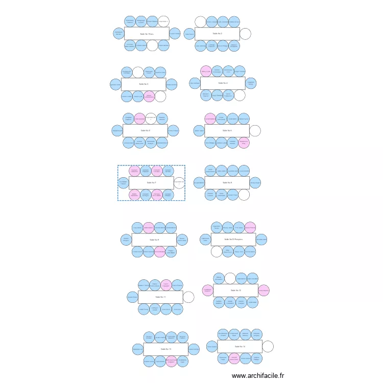 60 ans SA version 22.06.2024--. Plan de 60 ans SA version 22.06.2024--. Plan de