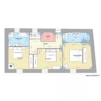 Maison Pauline sept 2024 V3