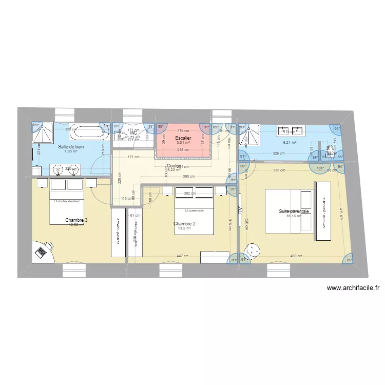 Maison Pauline sept 2024 V3. Plan de 