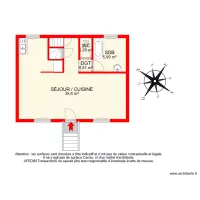 BI 35107 -