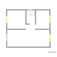 Maisonmalgache2