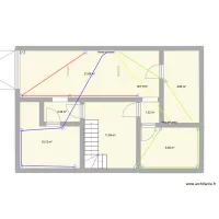 Sous sol chacha circuit prise