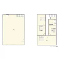 plan 2