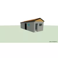 cabanon manon