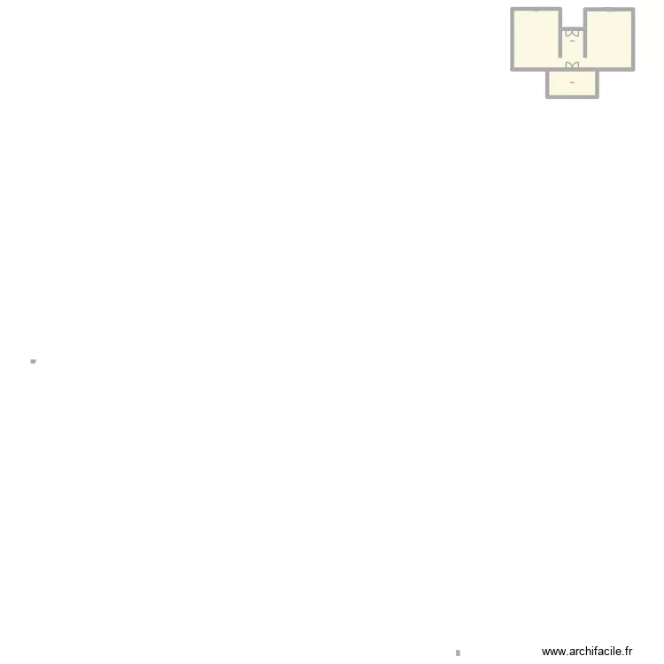 numératie planm. Plan de 2 et 94 m² numératie planm. Plan de 2 et 94 m²