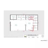 plan saxon, modif 06.07.24