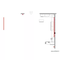 ATELIER  Plan de Travail